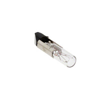 Imagen 12PSB--10PK