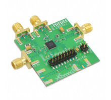 Imagen 131836-HMC926LP5E