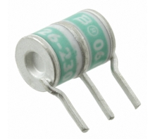 Imagen 2026-23-C3LF