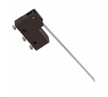 Imagen 311SM703-T
