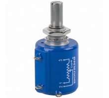 Imagen 3500S-2-502