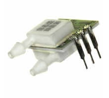 Imagen 4425-001D