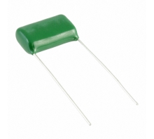 Imagen 450MPK474J