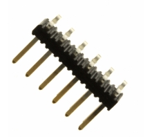 Imagen 57202-G52-06LF
