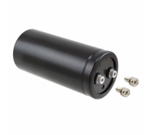 Imagen 500LSU2700MNB64X139