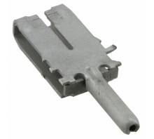 Imagen 63277-1