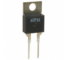 Imagen 67F100-0106