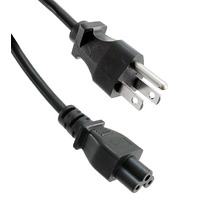 Imagen 800-18-39B-BL-0006F
