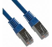 Imagen A-MCSP-80050/B