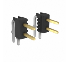 Imagen A3B-36PA-2DS(71)