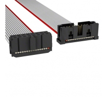 Imagen A3CKB-1606G