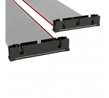 Imagen A3KKB-3406G