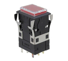 Imagen A3PJ-90A11-24AR