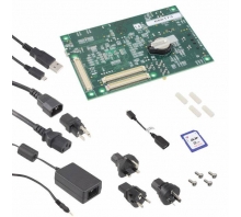 Imagen ADZS-BF707-EZBRD