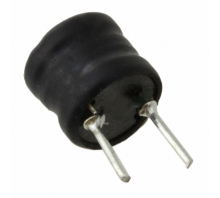 Imagen AIUR-05-3R3M