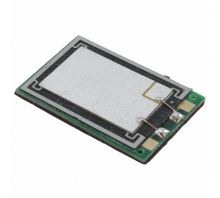 Imagen APS2509S-T-R