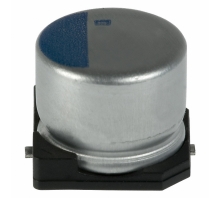 Imagen APXA2R5ARA561MH70G