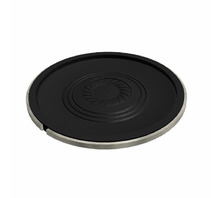 Imagen AS04508MR-3-R