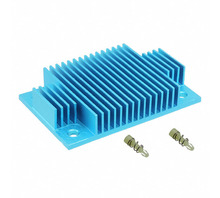 Imagen ATS-P1-36-C2-R0