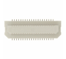 Imagen AXK6S40547YG