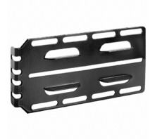 Imagen BAS-5106