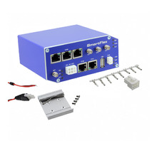Imagen BB-SR30518120-SWH