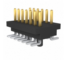 Imagen BKT-113-02-F-V-A-P