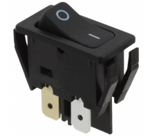 Imagen C1250APBB-085W