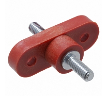 Imagen C2791-R