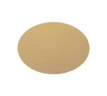 Imagen CD-02-05-LED-2