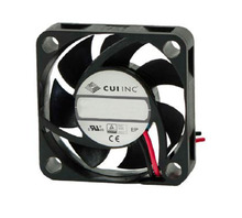 Imagen CFM-4010V-185-314