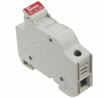 Imagen CHM1DNXU