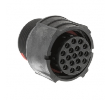 Imagen CL1F3100