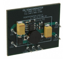 Imagen CS51411EVB