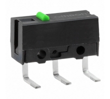 Imagen D2FS-F-N-A1