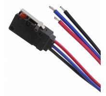 Imagen D2VW-01L1A-1MS