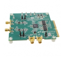 Imagen DC1620A-Q