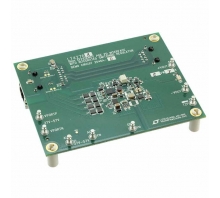 Imagen DC2046A-E