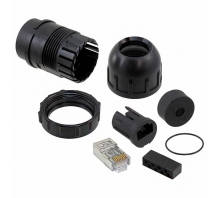 Imagen DCC-RJ6ST-310