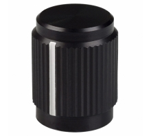 Imagen DD-50-4-7