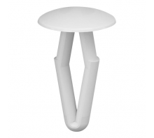 Imagen DFVO-137-031