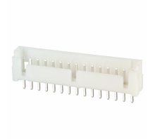 Imagen DF1BZ-15P-2.5DSA