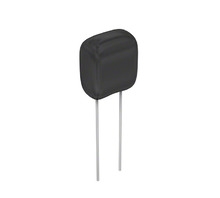 Imagen DLR1S68K-F