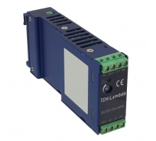 Imagen DPX4024WS05
