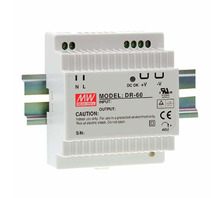 Imagen DR-60-15