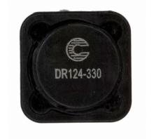 Imagen DR124-330-R