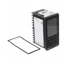 Imagen E5EC-CC4D5M-004