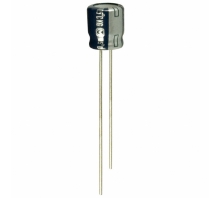 Imagen ECE-A1CKG330