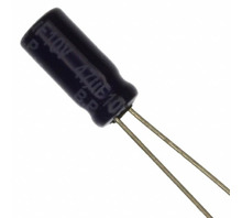 Imagen ECE-A1HN010U