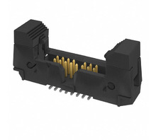 Imagen EHF-108-01-F-D-SM-10-K